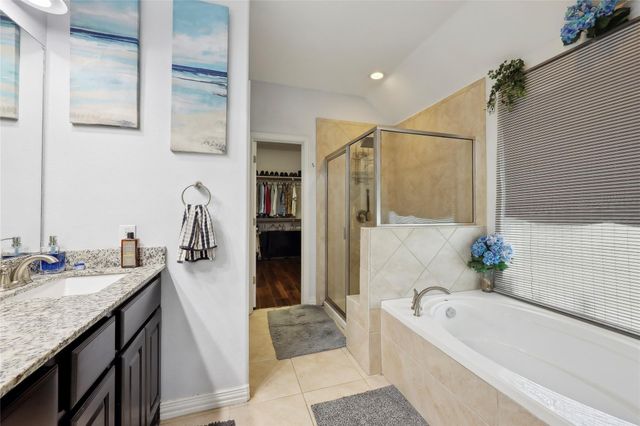 10025 Jason Court, Beaumont, TX 77705