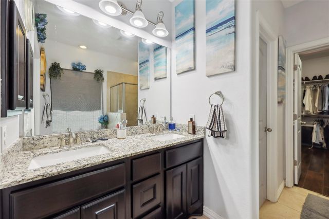 10025 Jason Court, Beaumont, TX 77705