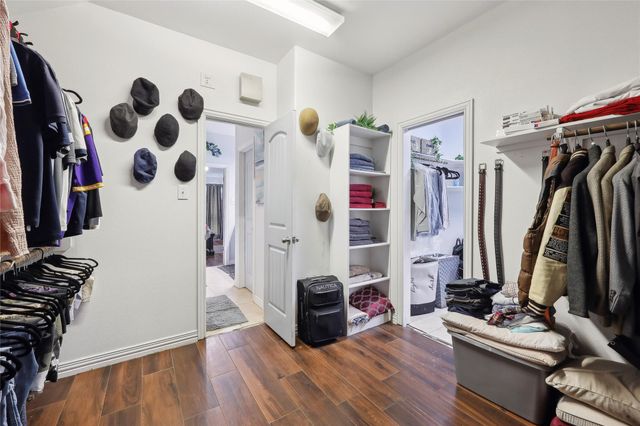 10025 Jason Court, Beaumont, TX 77705