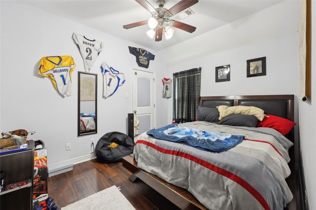 10025 Jason Court, Beaumont, TX 77705