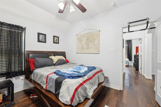 10025 Jason Court, Beaumont, TX 77705