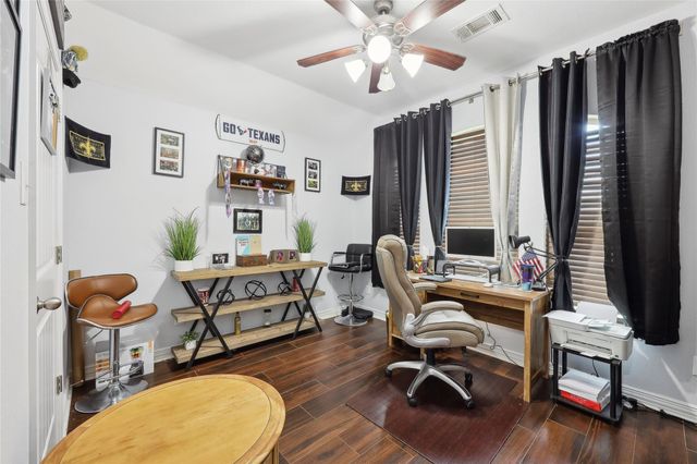 10025 Jason Court, Beaumont, TX 77705