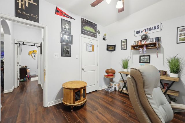 10025 Jason Court, Beaumont, TX 77705