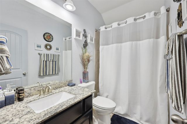 10025 Jason Court, Beaumont, TX 77705