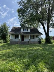 2542 West High Street, Springfield, MO 65803