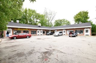 3339 Golf Road, Evanston, IL 60201