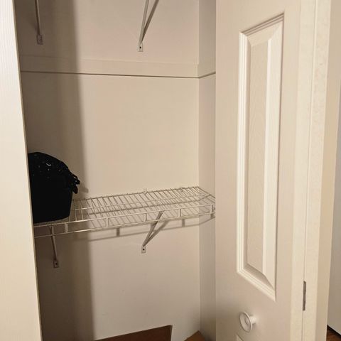 1123 N Wood Street, Griffith, IN 46319