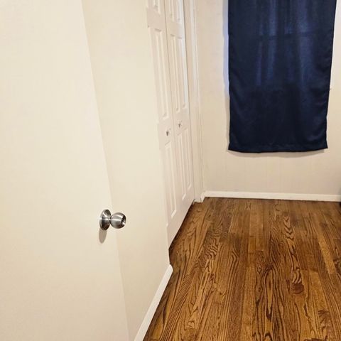 1123 N Wood Street, Griffith, IN 46319