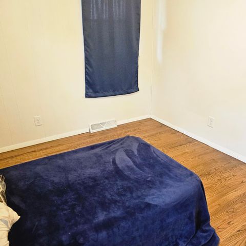 1123 N Wood Street, Griffith, IN 46319