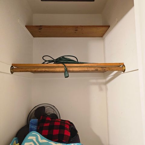 1123 N Wood Street, Griffith, IN 46319