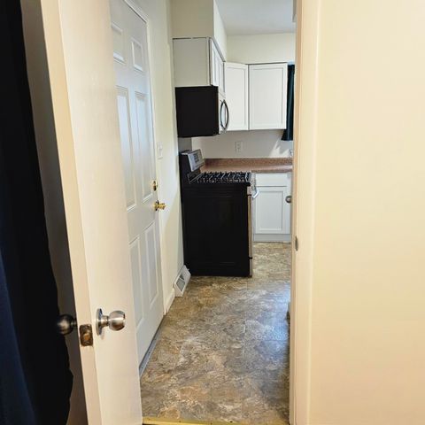 1123 N Wood Street, Griffith, IN 46319