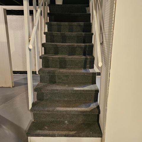 1123 N Wood Street, Griffith, IN 46319