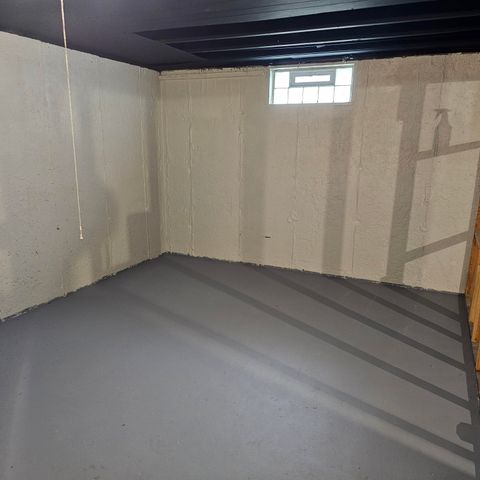 1123 N Wood Street, Griffith, IN 46319