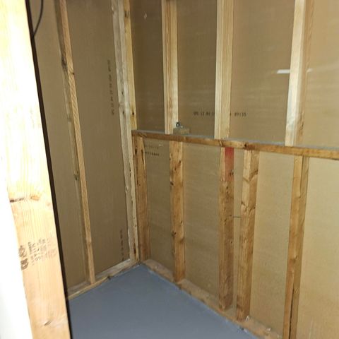 1123 N Wood Street, Griffith, IN 46319