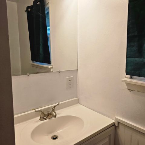 1123 N Wood Street, Griffith, IN 46319