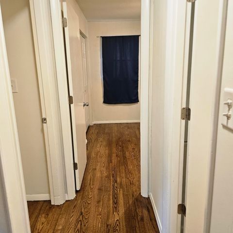 1123 N Wood Street, Griffith, IN 46319