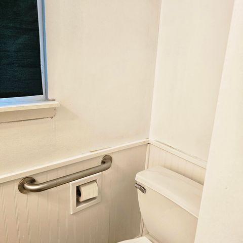 1123 N Wood Street, Griffith, IN 46319