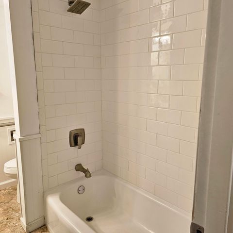 1123 N Wood Street, Griffith, IN 46319