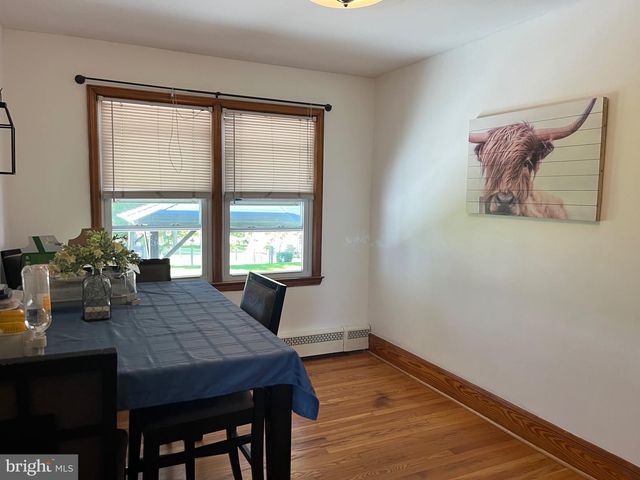 2310 ROCK SPRING RD, Forest Hill, MD 21050