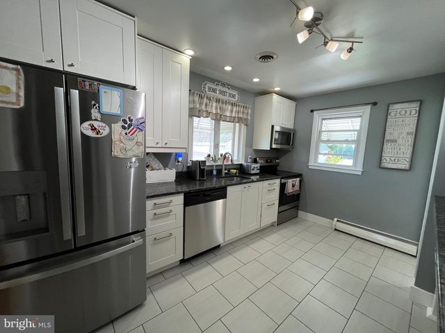 2310 ROCK SPRING RD, Forest Hill, MD 21050
