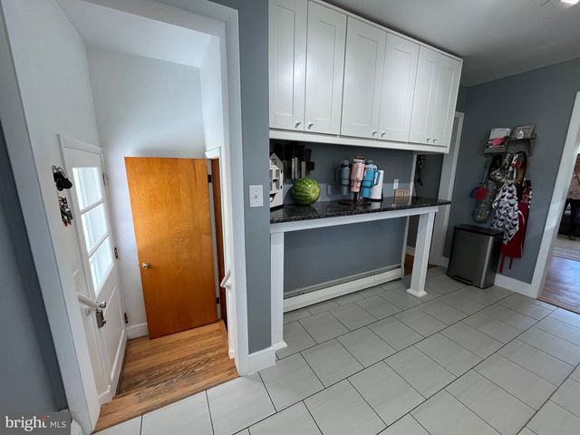 2310 ROCK SPRING RD, Forest Hill, MD 21050