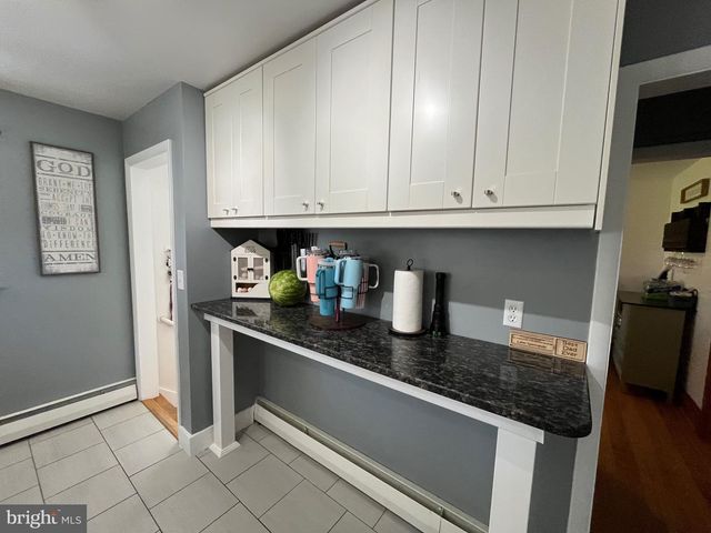 2310 ROCK SPRING RD, Forest Hill, MD 21050