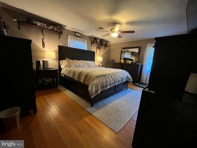 2310 ROCK SPRING RD, Forest Hill, MD 21050
