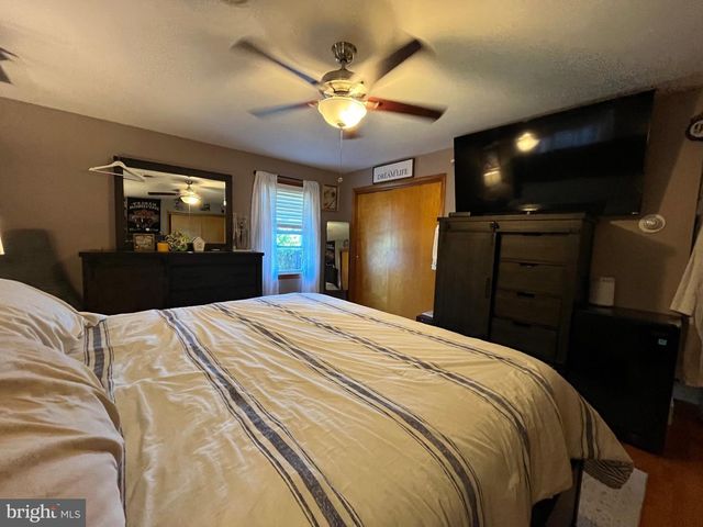 2310 ROCK SPRING RD, Forest Hill, MD 21050