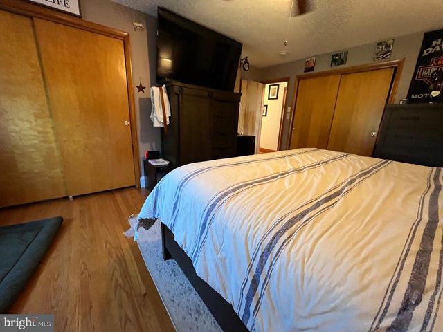 2310 ROCK SPRING RD, Forest Hill, MD 21050