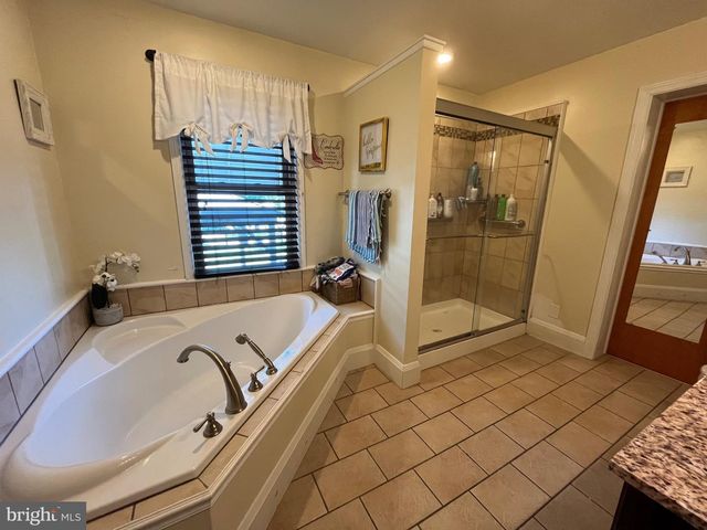 2310 ROCK SPRING RD, Forest Hill, MD 21050