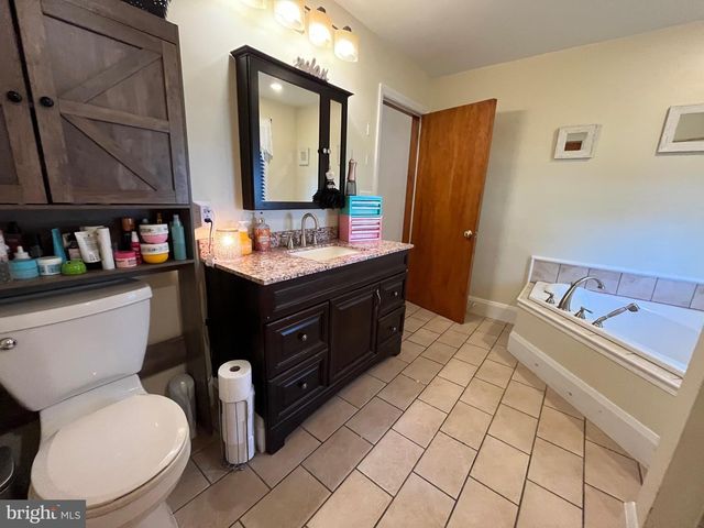 2310 ROCK SPRING RD, Forest Hill, MD 21050