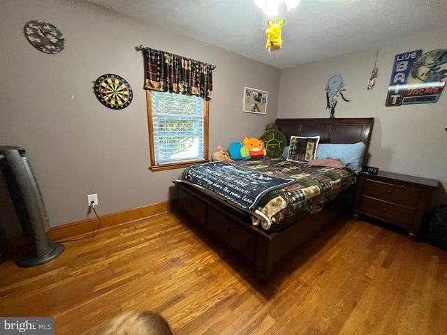 2310 ROCK SPRING RD, Forest Hill, MD 21050