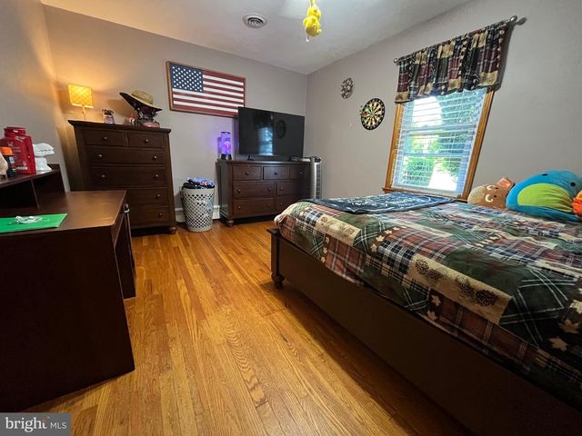 2310 ROCK SPRING RD, Forest Hill, MD 21050