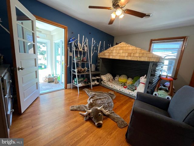 2310 ROCK SPRING RD, Forest Hill, MD 21050