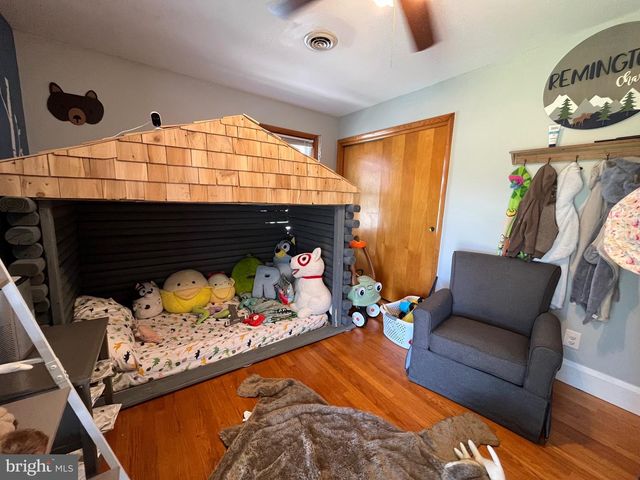 2310 ROCK SPRING RD, Forest Hill, MD 21050