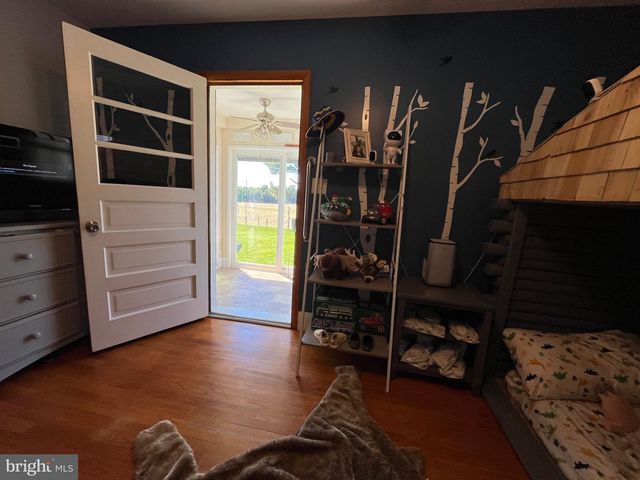 2310 ROCK SPRING RD, Forest Hill, MD 21050
