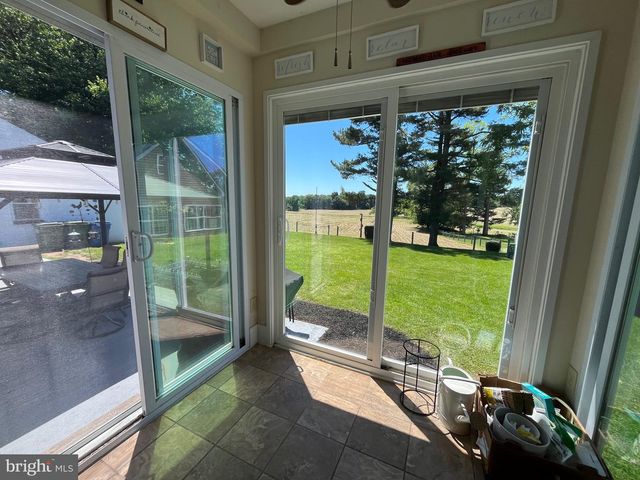 2310 ROCK SPRING RD, Forest Hill, MD 21050