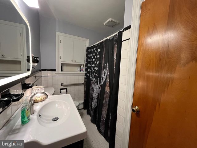 2310 ROCK SPRING RD, Forest Hill, MD 21050