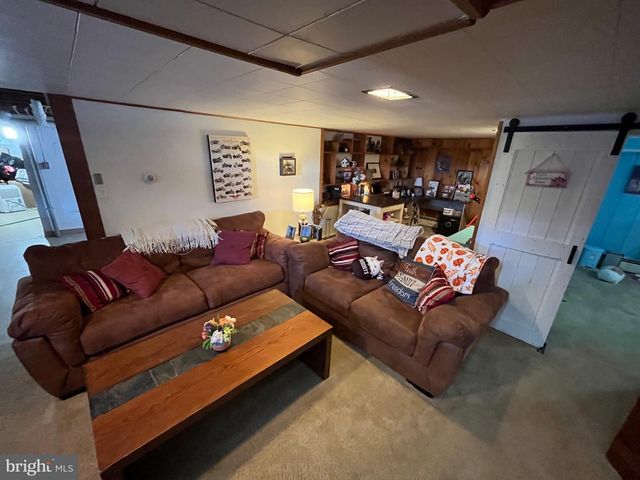 2310 ROCK SPRING RD, Forest Hill, MD 21050