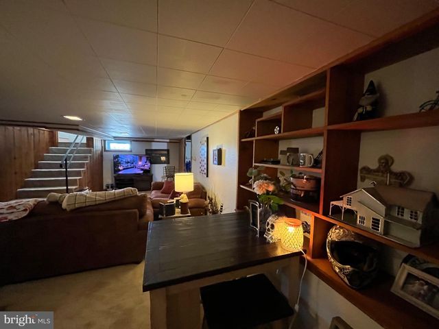 2310 ROCK SPRING RD, Forest Hill, MD 21050