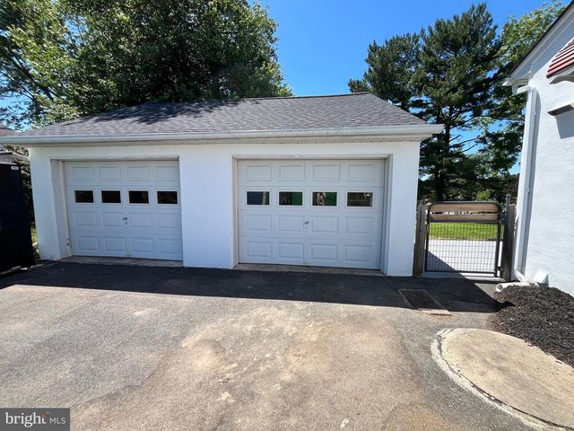 2310 ROCK SPRING RD, Forest Hill, MD 21050