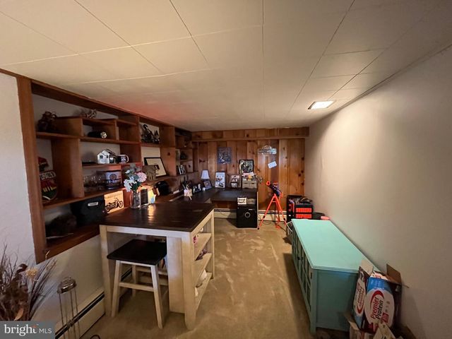 2310 ROCK SPRING RD, Forest Hill, MD 21050