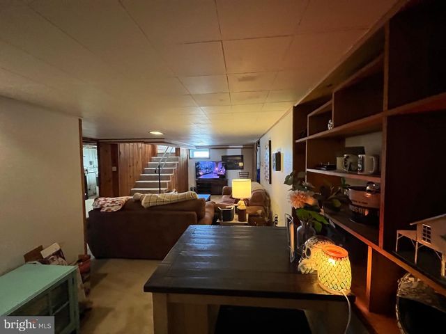 2310 ROCK SPRING RD, Forest Hill, MD 21050