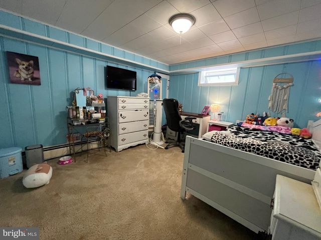 2310 ROCK SPRING RD, Forest Hill, MD 21050