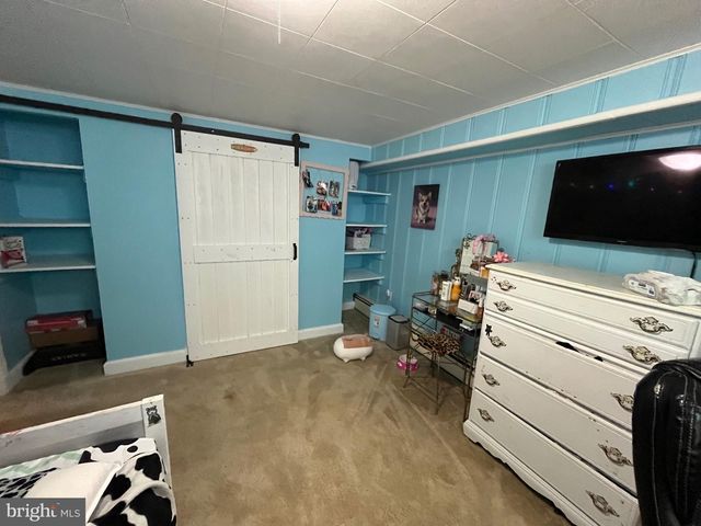 2310 ROCK SPRING RD, Forest Hill, MD 21050