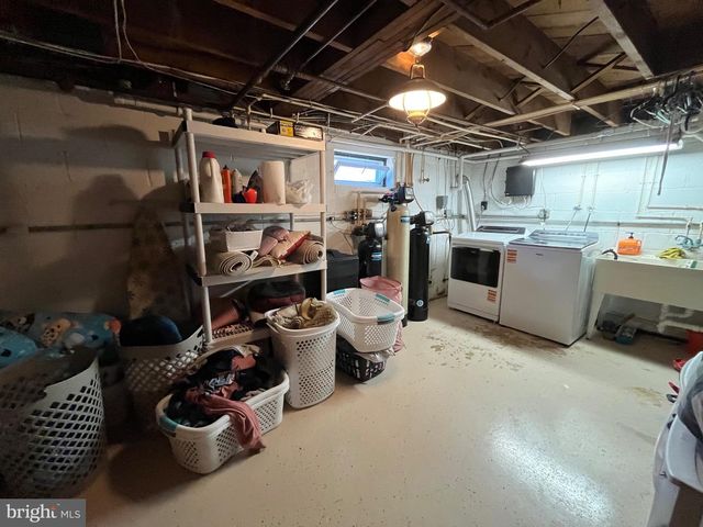 2310 ROCK SPRING RD, Forest Hill, MD 21050