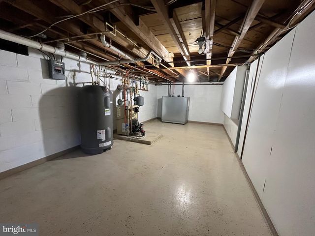 2310 ROCK SPRING RD, Forest Hill, MD 21050