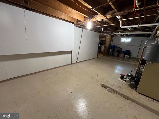 2310 ROCK SPRING RD, Forest Hill, MD 21050
