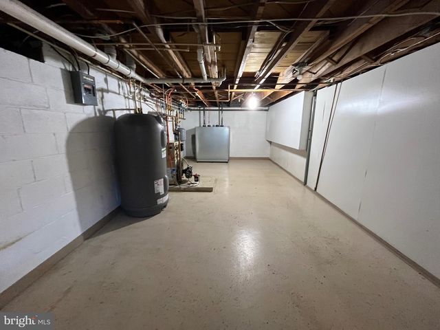 2310 ROCK SPRING RD, Forest Hill, MD 21050