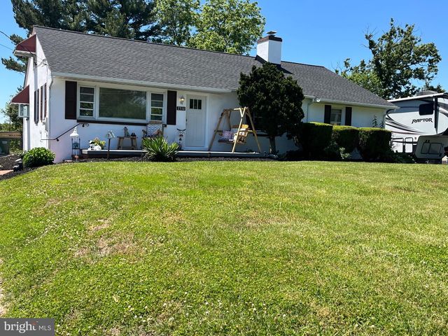 2310 ROCK SPRING RD, Forest Hill, MD 21050